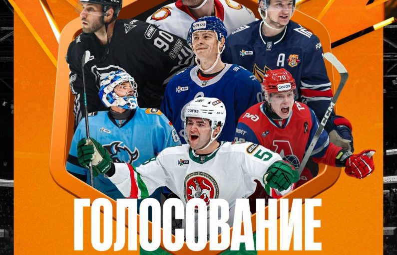 Фото: предоставлено ДИП